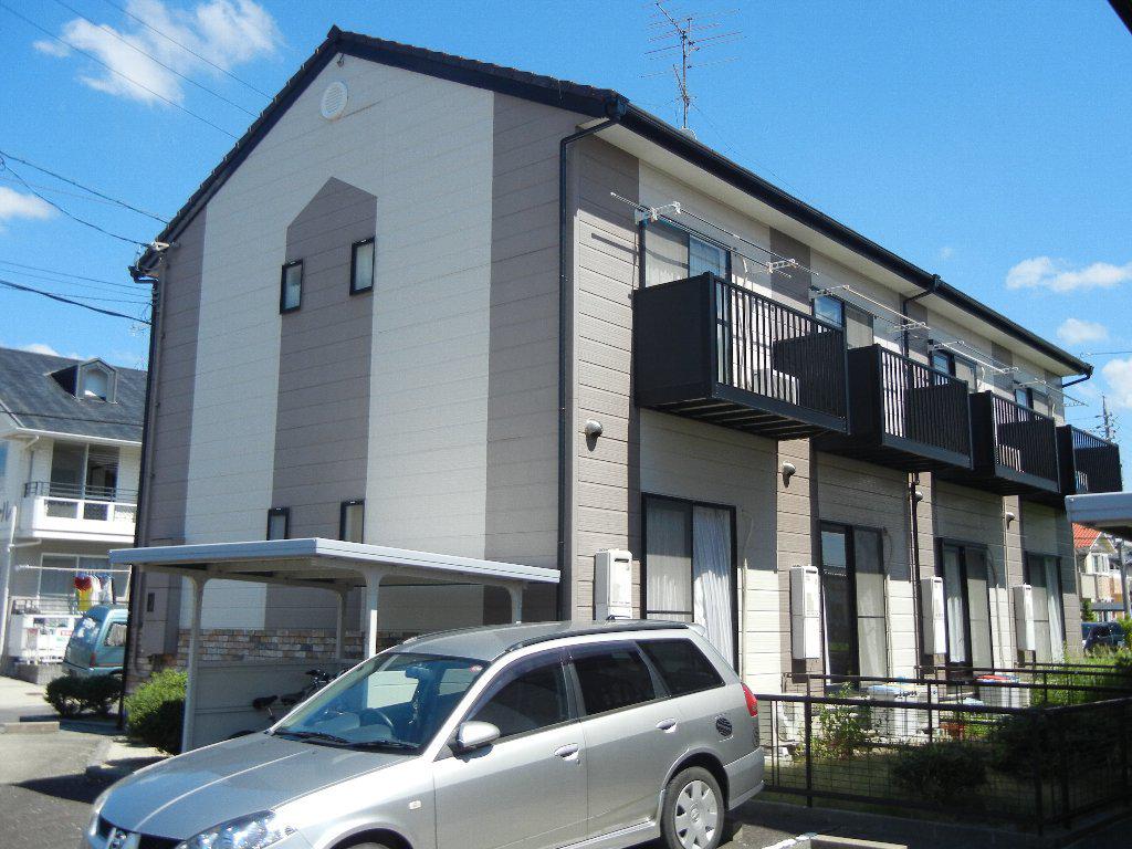 ＤＵＰＬＥＸ国王２３０Ａ