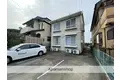 エステートピア藤山台