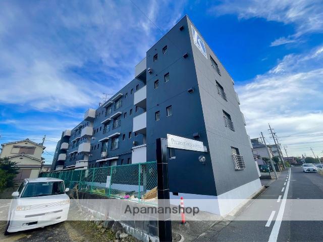 プリミエール林島