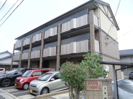 カトルセゾン/セレッソ