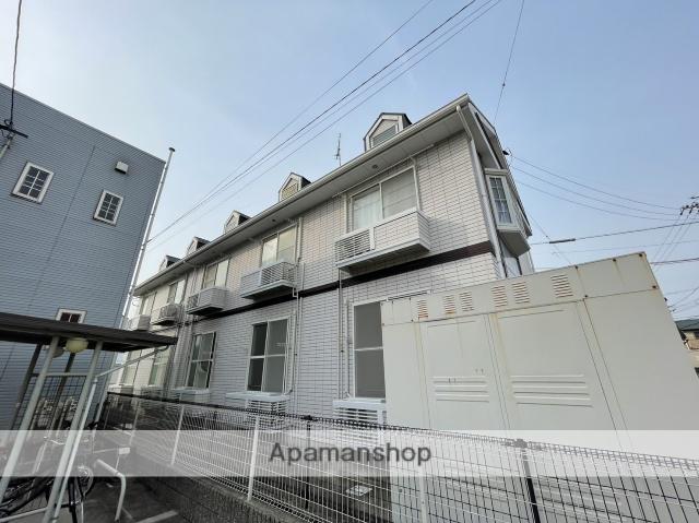 ウェルメイドⅡ