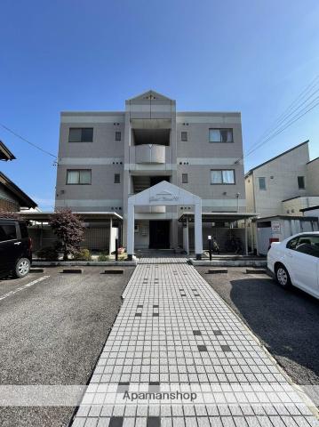 ゲストハウス92