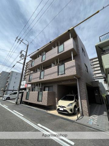 サンフローラJJ