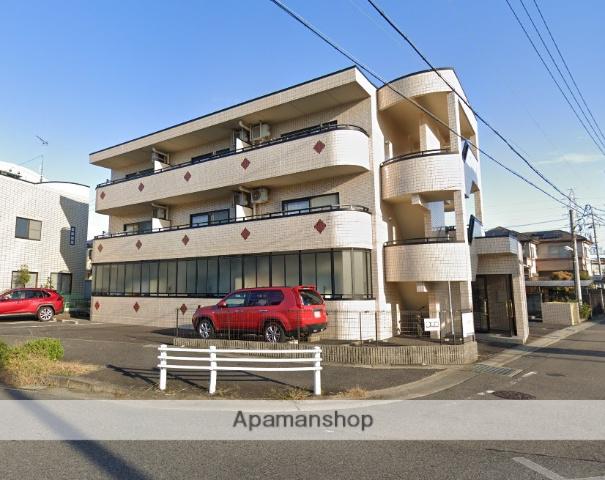 オホレ2エントピア