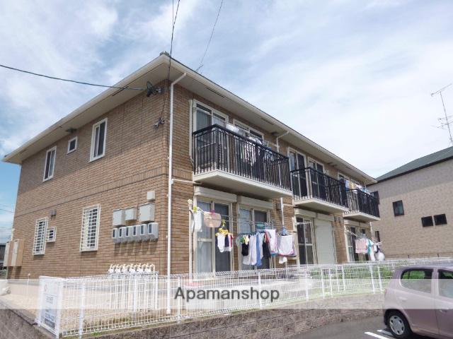 サニーコートKAZAKOE