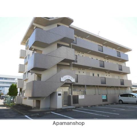 クレールショーワⅠ