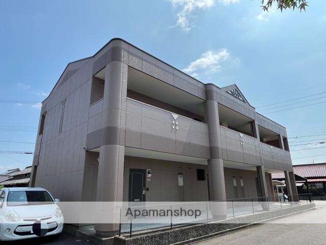 ルミナスガーデン