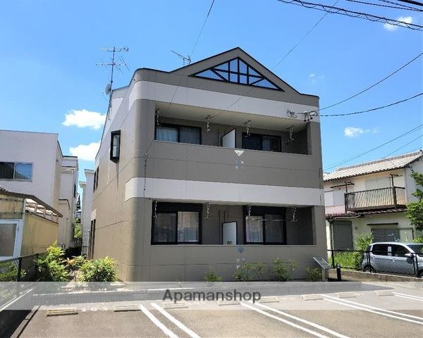 ビアンカあさひⅡ