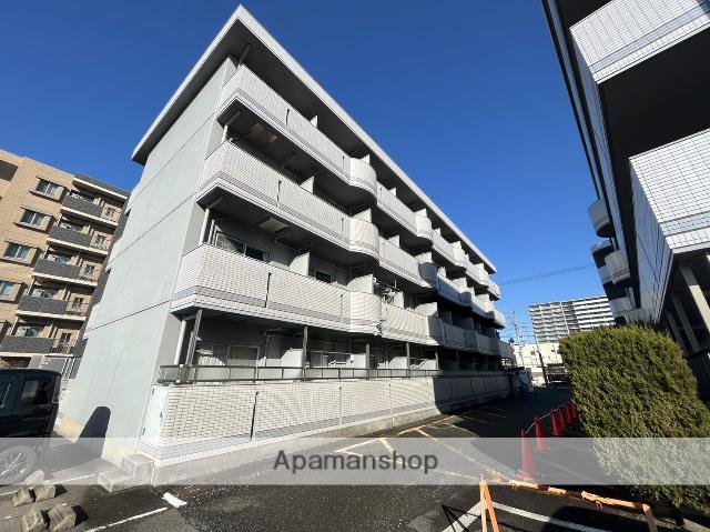 クレールショーワⅣ