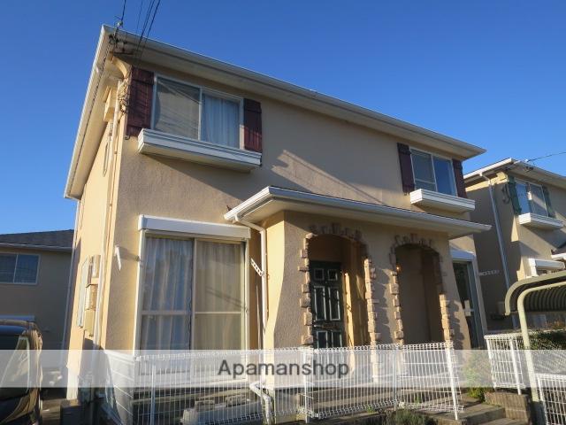 ルミエール吉根