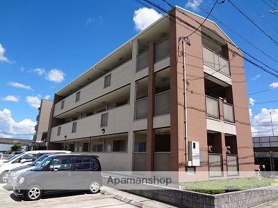 ヴィアラッテア