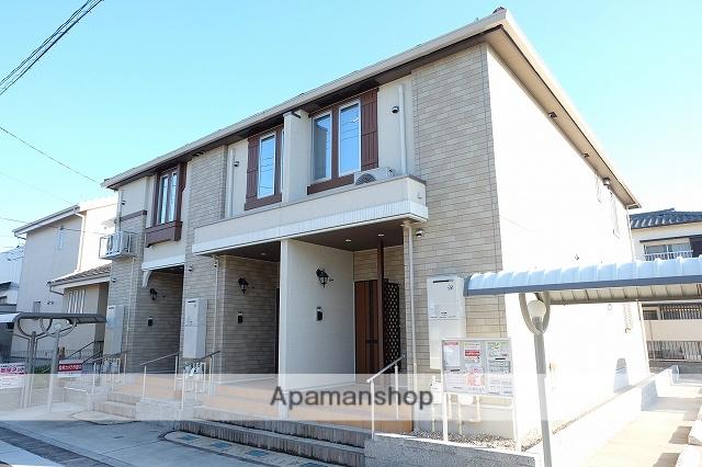 ボン・クロッシュ