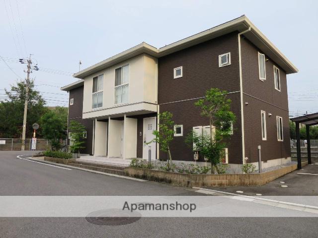 スウィートシュトラール