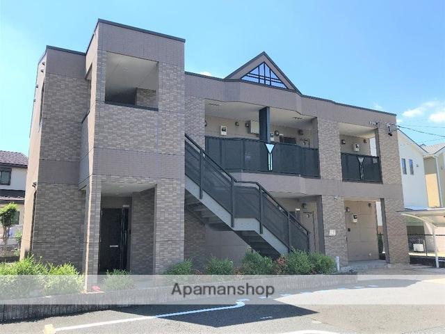 ウイングコート