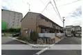 愛知県春日井市梅ケ坪町の建物