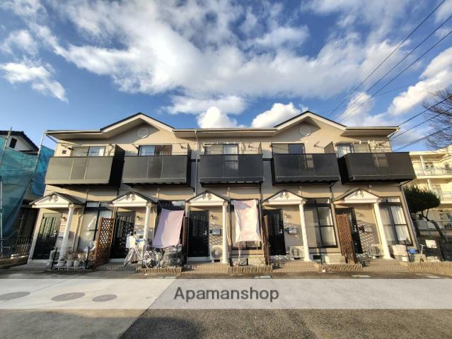 ＯＲＡＣＬＥ　ＢＥＬＬ