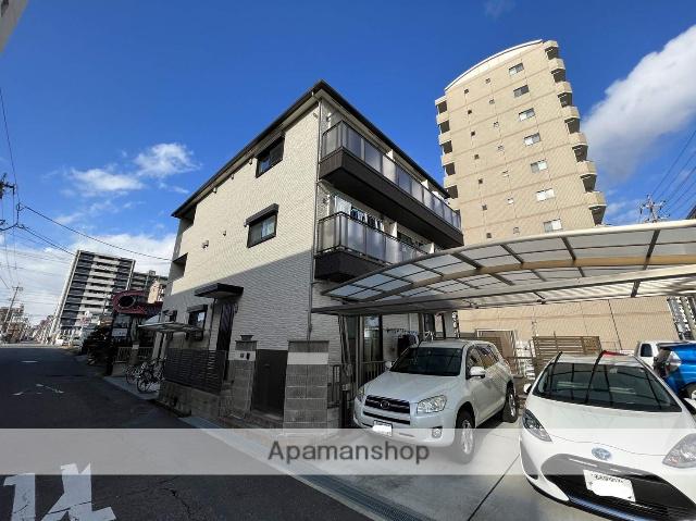 グラン・フィオーレ