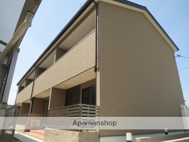 ＴＮＪ　ＰＡＲＫ