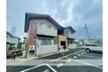 CROSSROAD BLUE