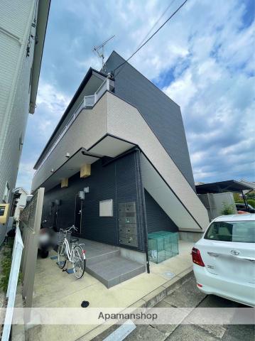 ロッククリスタル小木田