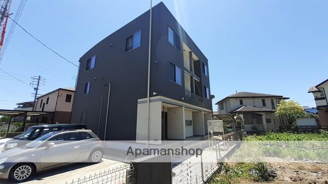 グランディール