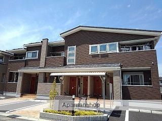 ベル ソレイユ Ⅱ