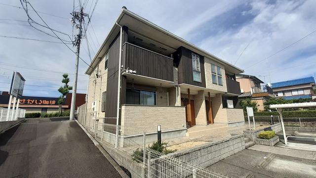 ヌーボーサウス