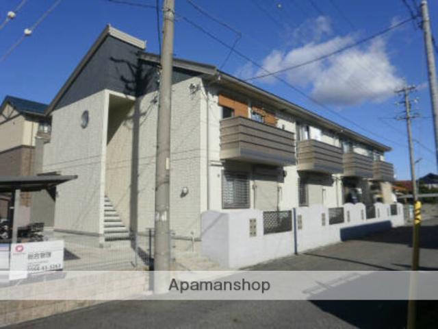 カトル セレッソ