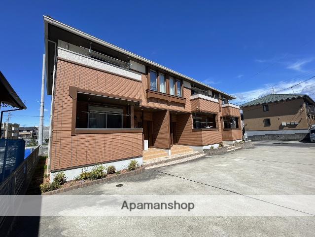 ベル・フィオーレ