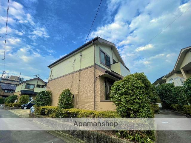 ラッフィナートB