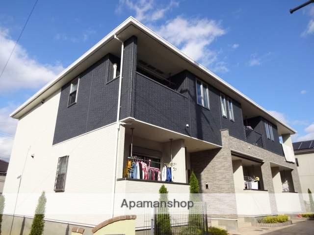 グラン ソレイユ