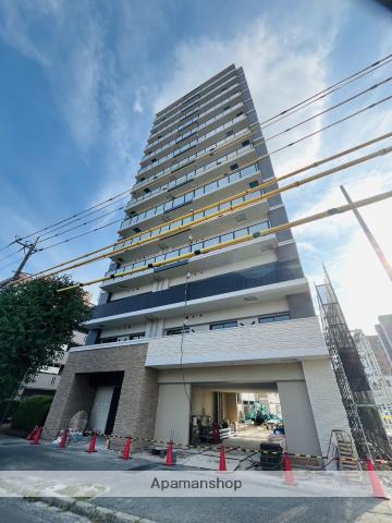 S-RESIDENCE春日井