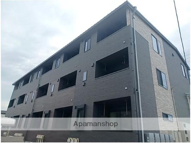 リガーレ シダミ