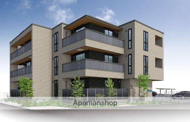 シャーメゾン菅大臣