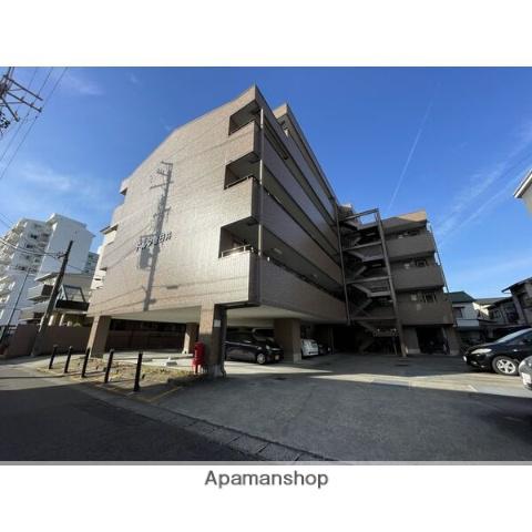 ドルフ春日井