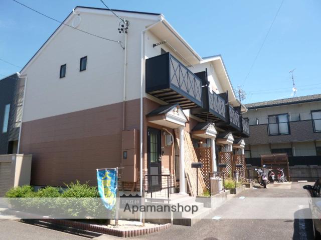 ＤＵＰＬＥＸ小林