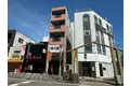 増井ビル