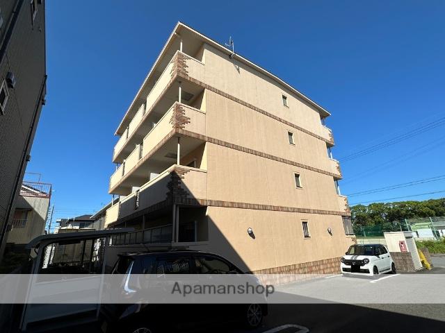 オレンジハウス