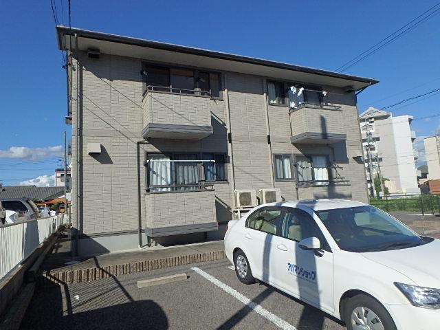 セジュールゆたか