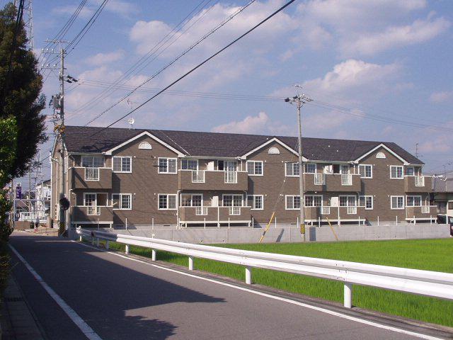 メゾン ド ヌーヴェルバーグ