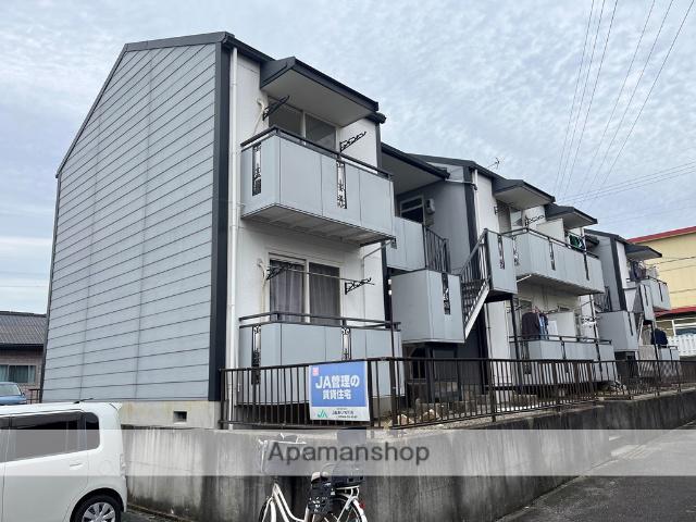 ファミール的場
