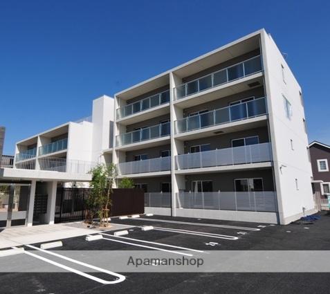 リバーサイドヴィレッジ