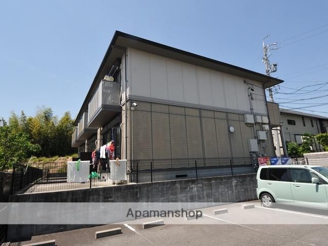 エスペラント不吹