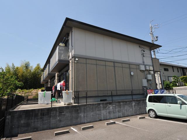 エスペラント不吹