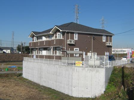 ネオ フォルティシモ