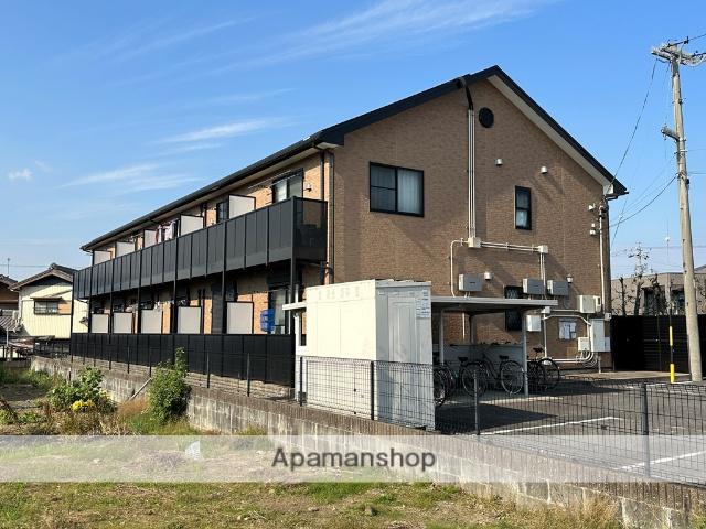 アンプルールリーブルアメジスト