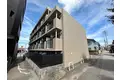 A・CITY 伊賀新町