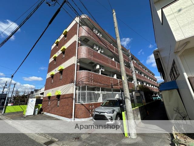 グランデュール46