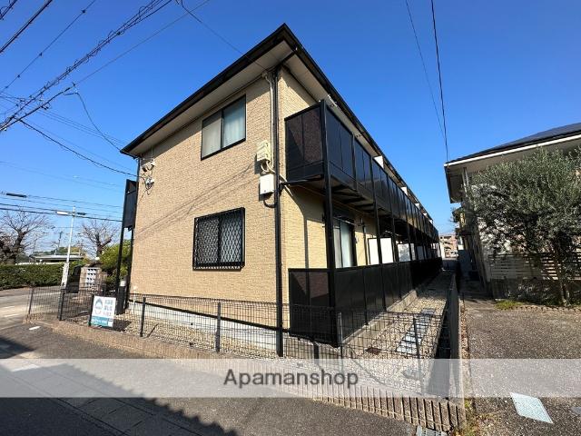 アンプルールリーブルリベルテⅡ