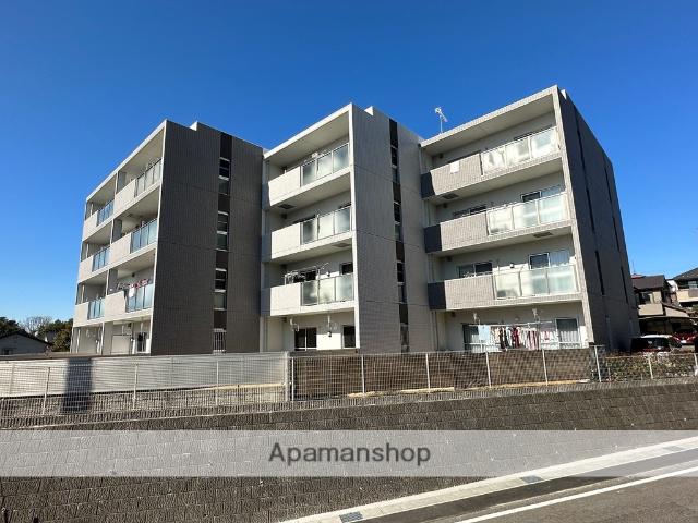 ロイヤルパークサイドヒルズ